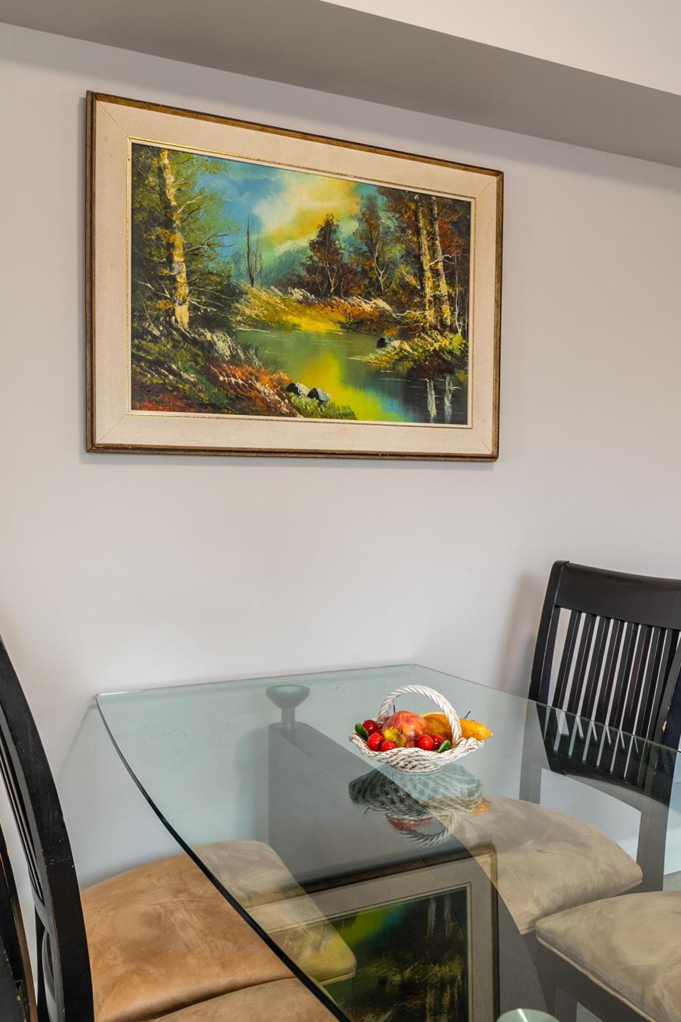 Beautiful Renovated Home 3 Mins Drive To Fall 尼亚加拉瀑布城 外观 照片
